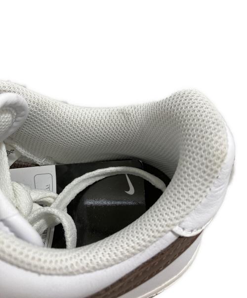 NIKE（ナイキ）NIKE (ナイキ) Air Force 1 Low Retro Color of the Month 