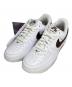 NIKE（ナイキ）の古着「Air Force 1 Low Retro Color of the Month 