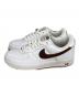 NIKE (ナイキ) Air Force 1 Low Retro Color of the Month 
