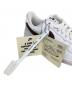 中古・古着 NIKE (ナイキ) Air Force 1 Low Retro Color of the Month 