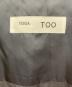 TOGA TOOの古着・服飾アイテム：9000円