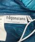 nagonstansの古着・服飾アイテム：12000円