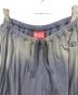DIESEL (ディーゼル) P-KIRPALONG グレー サイズ:XS：15000円