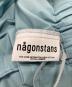 nagonstansの古着・服飾アイテム：8000円