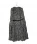 house of lotusの古着・服飾アイテム：12000円
