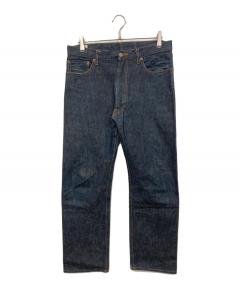 【Sale】Anatomica x Jonathan Richardデニム 中古・古着通販】ANATOMICA (アナトミカ) ANATOMICA デニムパンツ