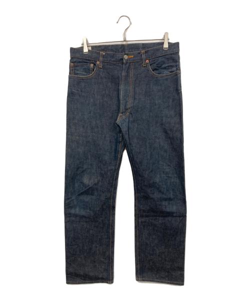 ANATOMICA（アナトミカ）ANATOMICA (アナトミカ) 618 ORIGINALデニムパンツ サイズ:W35の古着・服飾アイテム