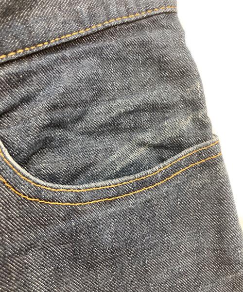 ANATOMICA（アナトミカ）ANATOMICA (アナトミカ) 618 ORIGINALデニムパンツ サイズ:W35の古着・服飾アイテム