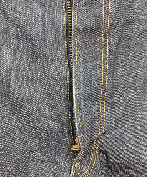ANATOMICA（アナトミカ）ANATOMICA (アナトミカ) 618 ORIGINALデニムパンツ サイズ:W35の古着・服飾アイテム