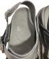 中古・古着 Dr.Martens (ドクターマーチン) サンダル ブラック サイズ:ＵＫ5：9000円