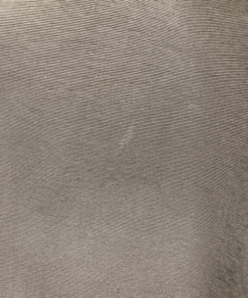 stussy（ステューシー）stussy (ステューシー) ナイロンパンツ ブラック サイズ:XSの古着・服飾アイテム