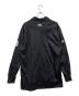 Y-3 (ワイスリー) REAL MADRID×Y-3/LS POLO ブラック サイズ:M：9000円