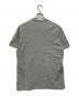 POLO RALPH LAUREN (ポロ・ラルフローレン) Ron Herman (ロンハーマン) Graphic Tee Shirts グレー サイズ:M：8000円