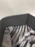 marimekkoの古着・服飾アイテム：20000円