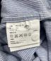 COMME des GARCONS JUNYA WATANABE MANの古着・服飾アイテム：12000円