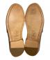 VISVIMの古着・服飾アイテム：28000円