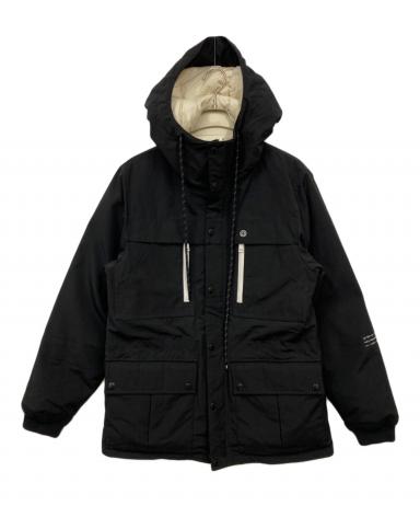 中古・古着通販】MONCLER (モンクレール) FRAGMENT DESIGN