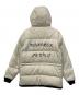 MONCLERの古着・服飾アイテム：120000円