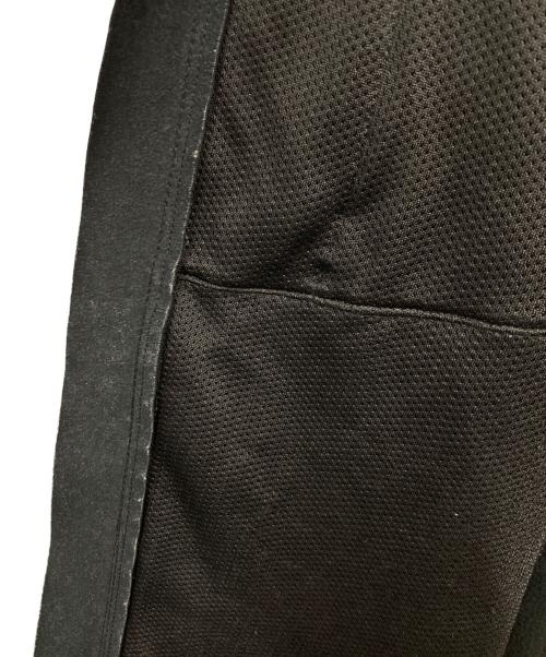 ARC'TERYX（アークテリクス）ARC'TERYX (アークテリクス) ガンマMXフーディ ブラック サイズ:Mの古着・服飾アイテム