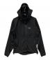 ARC'TERYX（アークテリクス）の古着「ガンマMXフーディ」｜ブラック
