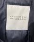 MACKINTOSH PHILOSOPHYの古着・服飾アイテム：12000円