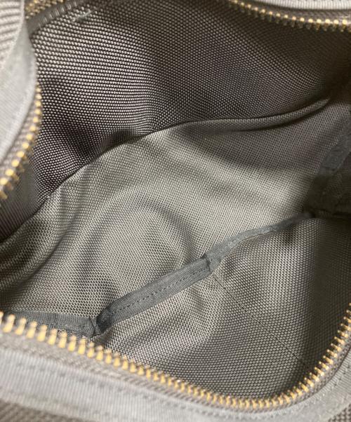 PORTER（ポーター）PORTER (ポーター) ウエストポーチの古着・服飾アイテム