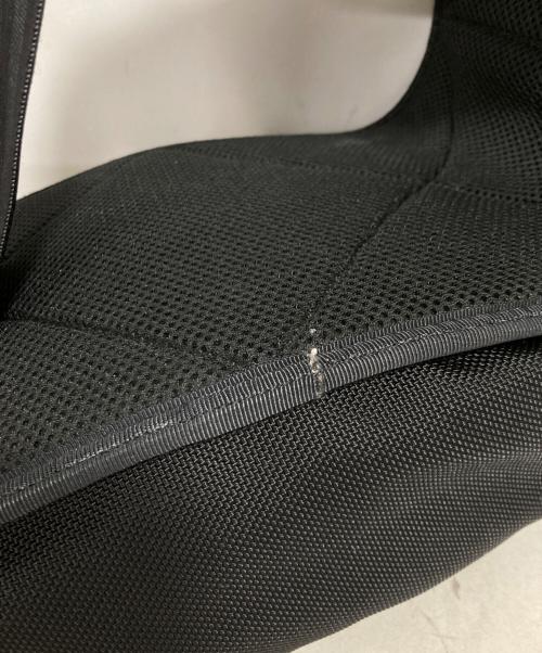 PORTER（ポーター）PORTER (ポーター) ウエストポーチの古着・服飾アイテム
