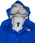 THE NORTH FACEの古着・服飾アイテム：8000円