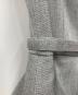 CELFORDの古着・服飾アイテム：8000円