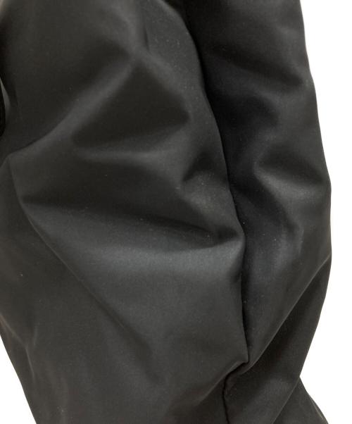 Salvatore Ferragamo（サルヴァトーレ フェラガモ）Salvatore Ferragamo (サルヴァトーレ フェラガモ) バッグ ブラックの古着・服飾アイテム