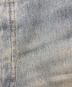 中古・古着 LEVI'S (リーバイス) 501 デニムパンツ インディゴ サイズ:W31：10000円
