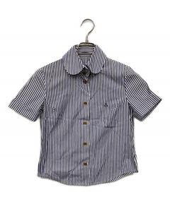 中古・古着通販】RALPH LAUREN Purple Label (ラルフ ローレン