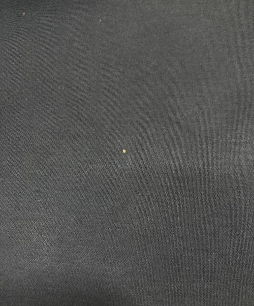POLO RALPH LAUREN（ポロ・ラルフローレン）POLO RALPH LAUREN (ポロ・ラルフローレン) ポロシャツ ネイビー サイズ:XXLの古着・服飾アイテム