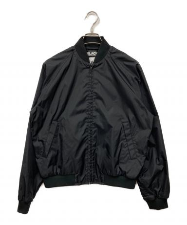 中古・古着通販】BLACK COMME des GARCONS (ブラックコムデギャルソン