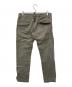 DSQUARED2 (ディースクエアード) パンツ グレー サイズ:48：7000円