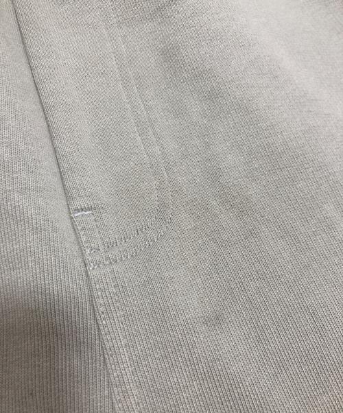 LOEWE（ロエベ）LOEWE (ロエベ) Anagram Jogging Trousers グリーン サイズ:Mの古着・服飾アイテム