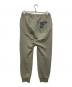 LOEWE (ロエベ) Anagram Jogging Trousers グリーン サイズ:M：30000円