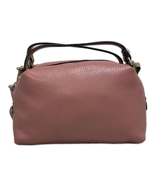 GIANNI CHIARINI（ジャンニ キアリーニ）GIANNI CHIARINI (ジャンニ キアリーニ) ショルダーバッグの古着・服飾アイテム