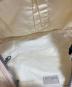 Kiplingの古着・服飾アイテム：7000円