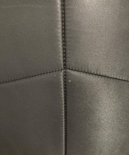 PORTER（ポーター）PORTER (ポーター) タンカーデイパック ブラックの古着・服飾アイテム