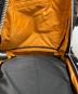 中古・古着 PORTER (ポーター) タンカーデイパック ブラック：30000円