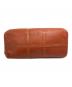 LOUIS VUITTONの古着・服飾アイテム：55000円