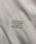 MIU MIUの古着・服飾アイテム：150000円