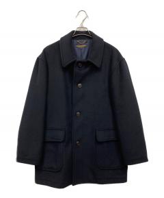 中古・古着通販】MACKINTOSH (マッキントッシュ) UNITED ARROWS