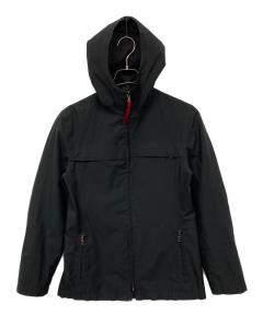 中古・古着通販】PRADA SPORTS (プラダスポーツ) ナイロンジャケット