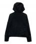PRADA (プラダ) パーカー ブラック サイズ:M：20000円
