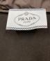 PRADAの古着・服飾アイテム：20000円