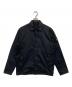 STONE ISLAND（ストーンアイランド）の古着「ジャケット」｜ブラック