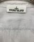 STONE ISLANDの古着・服飾アイテム：20000円