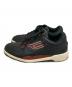 BALLY (バリー) KUBA-T ブラック サイズ:8E：12000円